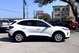 New 2025 Ford Escape Active image 5