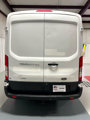 Used 2016 Ford Transit 250 130 Medium Roof image 6