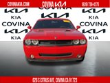 Used 2010 Dodge Challenger R/T w/ Sound Group image 3