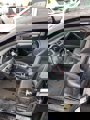 Used 2014 Volkswagen Jetta SE image 4