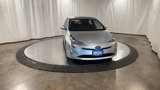 Used 2016 Toyota Prius Three Touring image 4