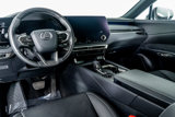 Used 2023 Lexus RX 350 AWD image 2