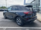 Used 2023 Ford Escape ST-Line w/ Tech Pack #1 image 3