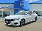 Used 2022 Honda Accord EX-L image 5