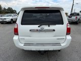Used 2007 Toyota 4Runner SR5 image 6