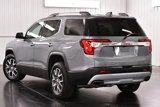 Used 2021 GMC Acadia SLE w/ Driver Convenience Package image 5