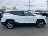 Used 2024 GMC Terrain SLT image 6