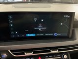 New 2024 Hyundai Sonata SEL w/ Convenience Package image 3