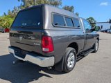 Used 2018 RAM 1500 Tradesman w/ Power & Remote Entry Group image 4