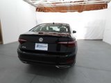Used 2019 Volkswagen Jetta R-Line w/ R-Line Cold Weather Package image 5