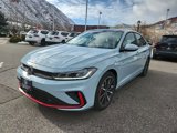 New 2025 Volkswagen Jetta GLI Autobahn image 4