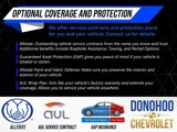 Used 2017 Chevrolet Express 3500 LT w/ LT Preferred Equipment Group image 3