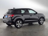 Used 2022 Mitsubishi Outlander Sport ES image 3