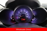 Used 2013 Kia Soul image 2