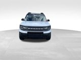 Used 2021 Ford Bronco Sport Badlands image 2