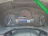 Used 2018 Cadillac XT5 FWD image 6
