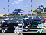 Used 2023 Chevrolet Equinox LT w/ Driver Convenience Package image 2
