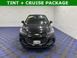 Used 2020 Chevrolet Trax LS w/ Tint and Cruise Package image 5