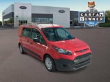 Used 2018 Ford Transit Connect XL image 2