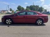 Used 2010 Chevrolet Malibu LT image 6