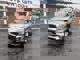 Used 2022 Ford Escape SE w/ Convenience Package image 2