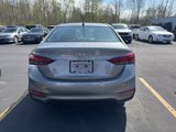 Used 2022 Hyundai Accent SE image 3