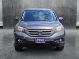 Used 2013 Honda CR-V EX image 2