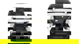 New 2025 Cadillac Escalade IQ Sport 1 w/ Smart Trailering package image 4