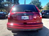 Used 2011 Honda CR-V SE image 4