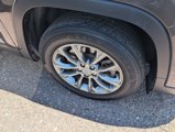 Used 2020 Jeep Cherokee Latitude Plus w/ Comfort/Convenience Group image 5