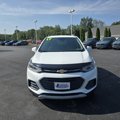 Used 2017 Chevrolet Trax LT w/ LT Convenience Package image 3