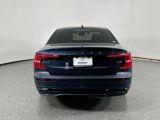 New 2024 Volvo S60 B5 Plus w/ Climate Package image 5