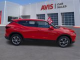 Used 2023 Chevrolet Blazer LT image 5