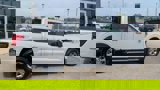 Certified 2024 Ford F150 XLT image 2