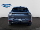 Certified 2021 Ford Mustang Mach-E Premium image 5