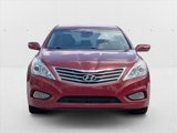 Used 2012 Hyundai Azera image 3