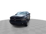 Used 2017 RAM 1500 Express image 3