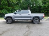 Used 2016 Toyota Tundra SR5 image 2