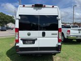 New 2024 RAM ProMaster 2500 w/ Convenience Group image 3