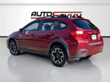 Used 2016 Subaru Crosstrek 2.0i Limited image 5