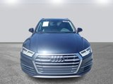 Used 2018 Audi Q5 2.0T Premium Plus w/ Premium Plus Package image 2