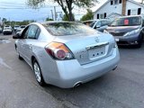 Used 2012 Nissan Altima 2.5 S image 2