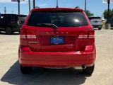 Used 2020 Dodge Journey SE w/ SE Popular Equipment Group image 3
