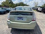 Used 2009 Toyota Prius image 5