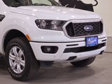 Used 2019 Ford Ranger XLT w/ FX4 Off-Road Package image 3