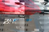 Used 2018 Chevrolet Bolt LT image 3