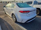 Used 2022 Toyota Corolla LE image 3