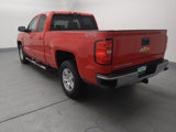 Used 2016 Chevrolet Silverado 1500 LT w/ All Star Edition image 5