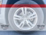 Used 2021 GMC Terrain SLE w/ Driver Convenience Package image 3