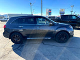 Used 2010 Acura MDX w/ Technology & Entertainment image 6